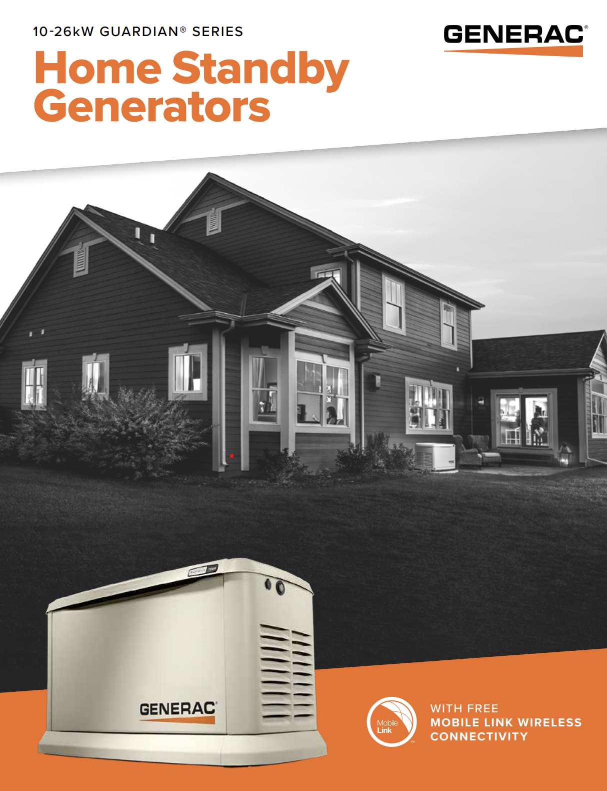 GENERAC_Brochure_pg1