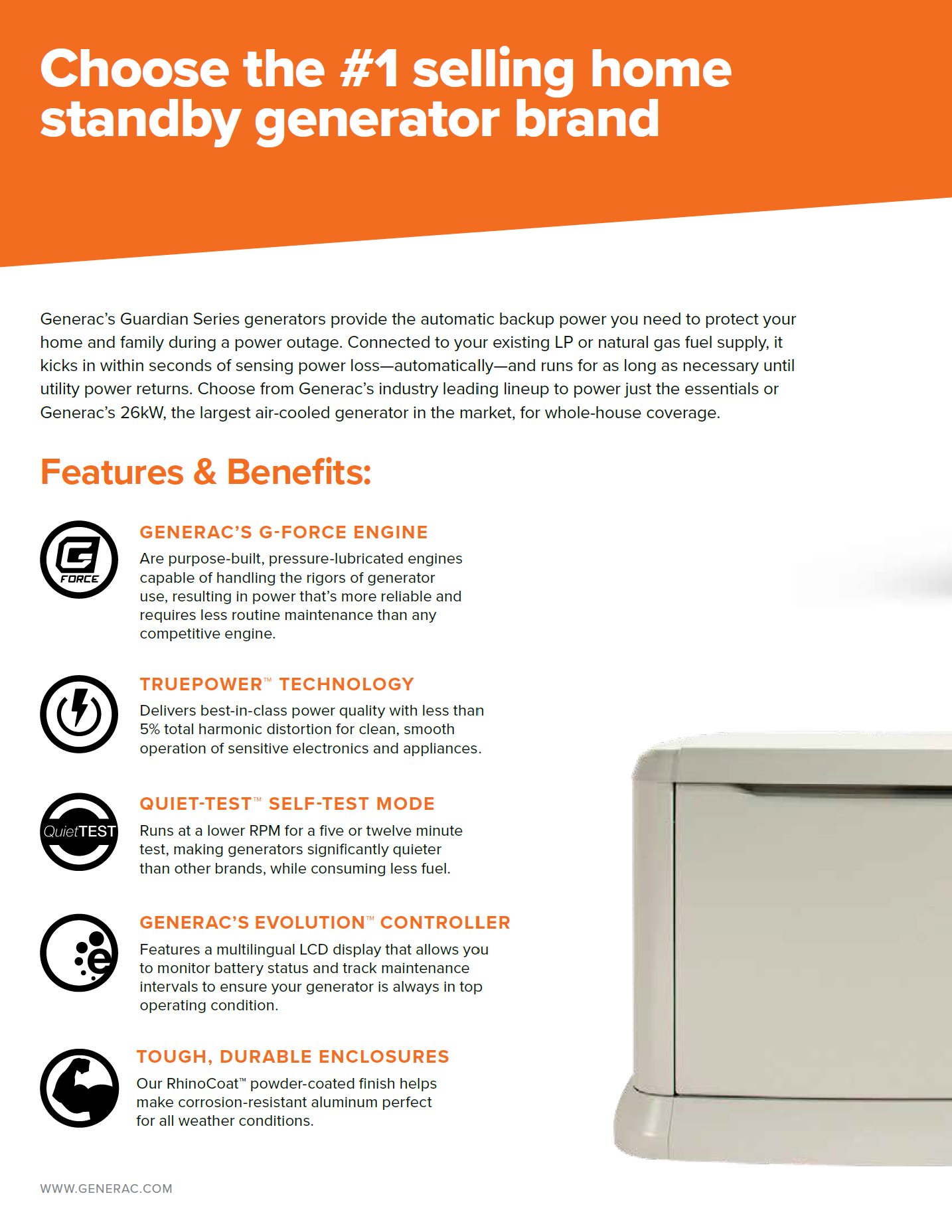 GENERAC_Brochure_pg2