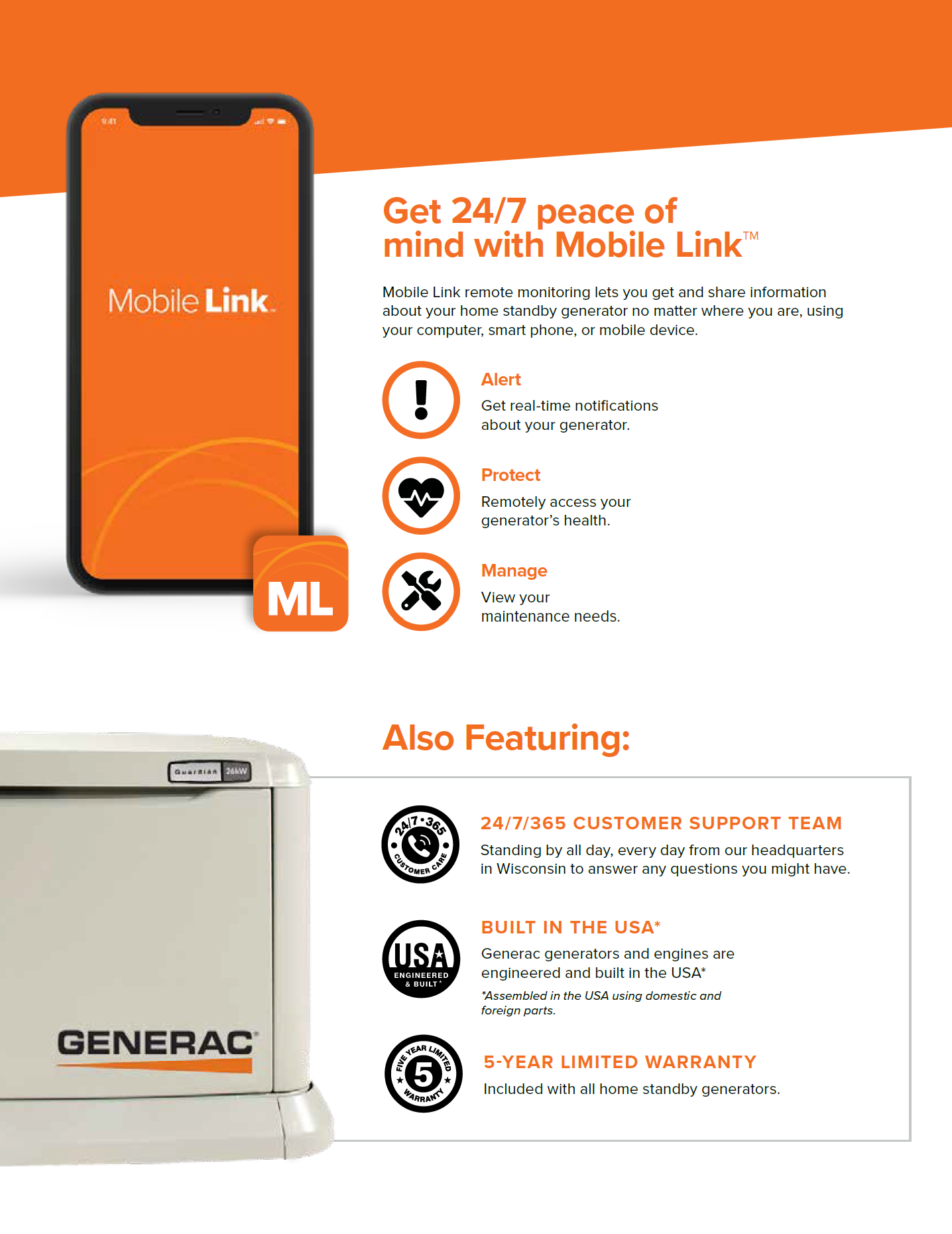 GENERAC_Brochure_pg3
